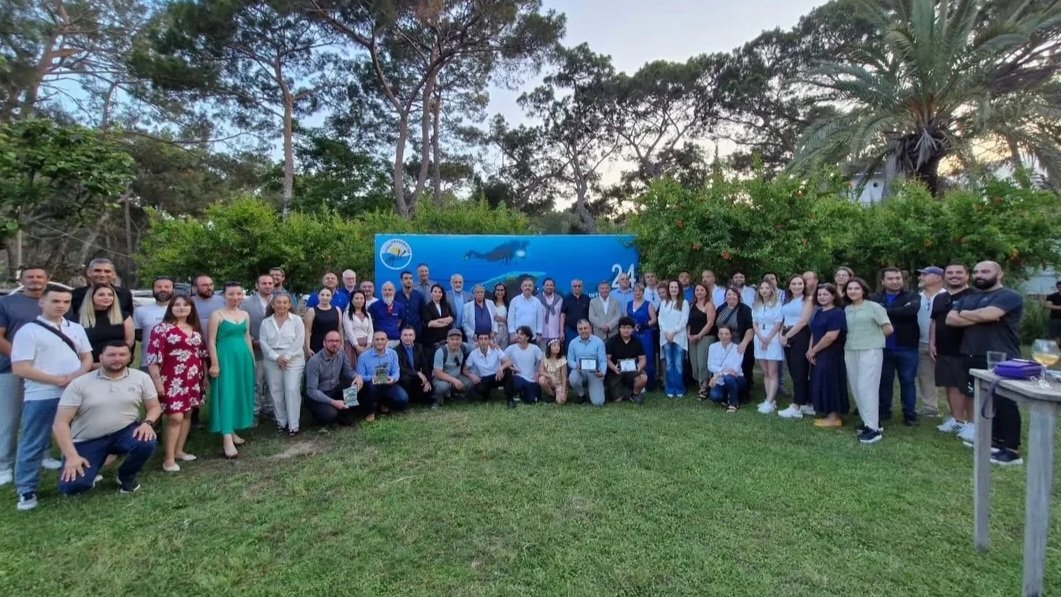 CMAS Symposium
